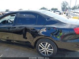 Volkswagen Jetta 2.0L S 3VW2K7AJ2CM354958 снимка