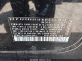 Volkswagen Jetta 2.0L S 3VW2K7AJ2CM354958 снимка