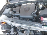 TOYOTA TACOMA SR5 V6 3TMAZ5CN7KM****** снимка