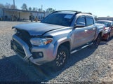 TOYOTA TACOMA SR5 V6 3TMAZ5CN7KM****** снимка