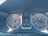 TOYOTA TACOMA SR5 V6 3TMAZ5CN7KM****** снимка