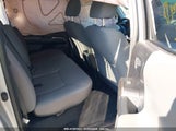 TOYOTA TACOMA SR5 V6 3TMAZ5CN7KM****** снимка