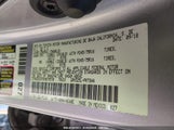 TOYOTA TACOMA SR5 V6 3TMAZ5CN7KM****** снимка