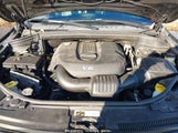 JEEP GRAND CHEROKEE LIMITED 1C4RJFBG2EC447128 снимка