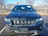 JEEP GRAND CHEROKEE LIMITED 1C4RJFBG2EC447128 снимка