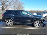 JEEP GRAND CHEROKEE LIMITED 1C4RJFBG2EC447128 снимка