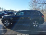 JEEP GRAND CHEROKEE LIMITED 1C4RJFBG2EC447128 снимка