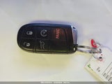 JEEP GRAND CHEROKEE LIMITED 1C4RJFBG2EC447128 снимка