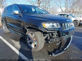 JEEP GRAND CHEROKEE LIMITED 1C4RJFBG2EC447128 снимка