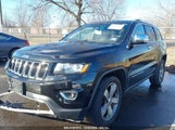JEEP GRAND CHEROKEE LIMITED 1C4RJFBG2EC447128 снимка