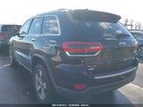 JEEP GRAND CHEROKEE LIMITED 1C4RJFBG2EC447128 снимка