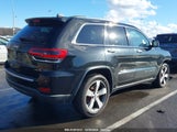 JEEP GRAND CHEROKEE LIMITED 1C4RJFBG2EC447128 снимка