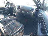 JEEP GRAND CHEROKEE LIMITED 1C4RJFBG2EC447128 снимка