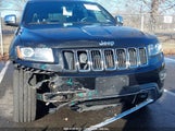 JEEP GRAND CHEROKEE LIMITED 1C4RJFBG2EC447128 снимка