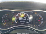 JEEP GRAND CHEROKEE LIMITED 1C4RJFBG2EC447128 снимка