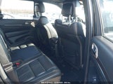 JEEP GRAND CHEROKEE LIMITED 1C4RJFBG2EC447128 снимка