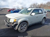FORD ESCAPE LIMITED 1FMCU04188K****** снимка