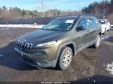 JEEP CHEROKEE SPORT 1C4PJMAB6GW****** снимка