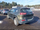 JEEP CHEROKEE SPORT 1C4PJMAB6GW****** снимка