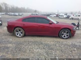 DODGE CHARGER SXT PLUS RWD 2C3CDXHG4JH134121 снимка