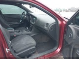 DODGE CHARGER SXT PLUS RWD 2C3CDXHG4JH134121 снимка