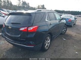 CHEVROLET EQUINOX PREMIER 2GNAXVEV7J6237540 снимка