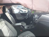 CHEVROLET EQUINOX PREMIER 2GNAXVEV7J6237540 снимка