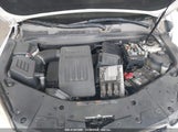 Chevrolet Equinox Ls 1GNALAEK3FZ117840 снимка