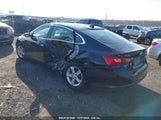 CHEVROLET MALIBU FWD LS 1G1ZB5ST9LF138765 photo
