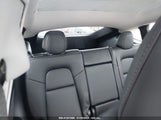 TESLA MODEL Y LONG RANGE DUAL MOTOR ALL-WHEEL DRIVE 5YJYGDEE7MF186525 fotografie