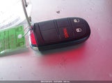 JEEP RENEGADE LATITUDE 4X4 ZACNJDB1XPPP71745 photo