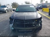 BUICK ENCORE GX SPORT TOURING FWD KL4AMDSL9RB****** photo
