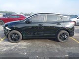 BUICK ENCORE GX SPORT TOURING FWD KL4AMDSL9RB****** снимка