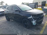 BUICK ENCORE GX SPORT TOURING FWD KL4AMDSL9RB****** снимка
