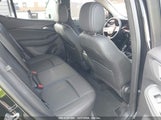 BUICK ENCORE GX SPORT TOURING FWD KL4AMDSL9RB****** fotografie
