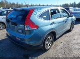 HONDA CR-V LX 2HKRM4H35EH687682 снимка