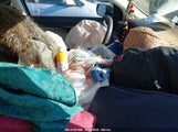 HONDA CR-V LX 2HKRM4H35EH687682 снимка