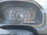 HONDA CR-V LX 2HKRM4H35EH687682 снимка