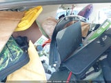 HONDA CR-V LX 2HKRM4H35EH687682 снимка