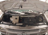 CHEVROLET EXPRESS 1GCFG25M8X1****** снимка
