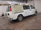 CHEVROLET EXPRESS 1GCFG25M8X1****** снимка