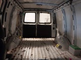 CHEVROLET EXPRESS 1GCFG25M8X1****** снимка