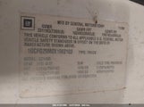 CHEVROLET EXPRESS 1GCFG25M8X1****** снимка