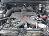 SUBARU OUTBACK 2.5I LIMITED 4S4BRBLC1D3****** снимка