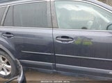 SUBARU OUTBACK 2.5I LIMITED 4S4BRBLC1D3****** снимка