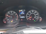 SUBARU OUTBACK 2.5I LIMITED 4S4BRBLC1D3****** снимка