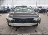 ACURA TSX JH4CU26699C012490 снимка