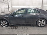 ACURA TSX JH4CU26699C012490 снимка