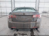 ACURA TSX JH4CU26699C012490 снимка
