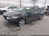 ACURA TSX JH4CU26699C012490 снимка